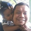 Agustiar