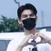 ประสงค์ สีเขียวสด