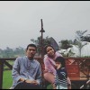 Muhammad Ikhsan Riady