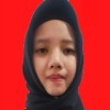 Bevina Mulya Mulya