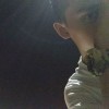 Alif Maulana