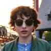 wolfhard