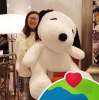 Winnie Chu