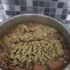 Uyab