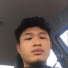 Hakim