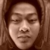 Dede CHi Budack Barcelona