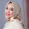 Hapsa Fitriana Bastari