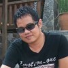 Edwinto Rheo Fitriadi