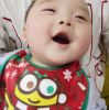 Zoie Chan