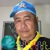 พินิจ เอี่ยมทะนัง