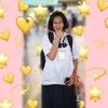 กุลพิมพ์ ยศสถิตย์