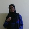 athirahasri