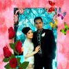 Deby Agustania Santosa