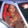 Fauzan Firdaus M Betta