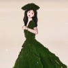 ༄༊新年快乐࿐