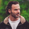 Scott
