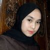 Indah Salbillah