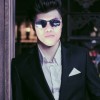 joe
