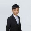 Sammy  Chan