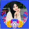 Eila Single