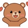น้องมิวสิค พิชญา