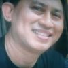 Arif Luk