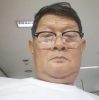 วันชัย ทวีบุตร