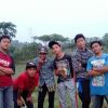 Bang Brong Kindaw