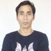 Angga Okta saput