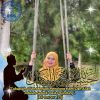 Hanim Othman