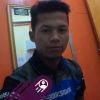 Fendy Xman Nia Lov