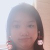 CHAN ho ying
