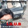 Sultan Raden
