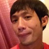 ตั๊ก