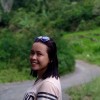 Efllyn Djaya