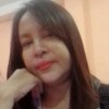 Ening Ning