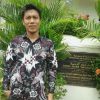 Andy Lian