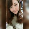 Esther So