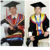 Obed