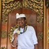 Kadek Yudi Pratama