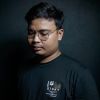 Zainal Addar Quthni Poldi