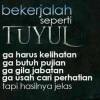 Becakk Kopling