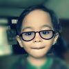Ahza Abdulah