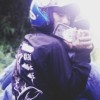 ALrizal Alvian