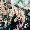 Mitha Fadhilah