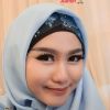 Raisha Meidiani Ardiwisastra