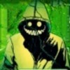 GALAXY HACKER 
