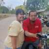 ขีดเขียนเรื่องราว จนวันสุดท้าย