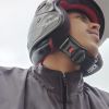 Robi Saputra