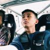 Egy Andre Pratama